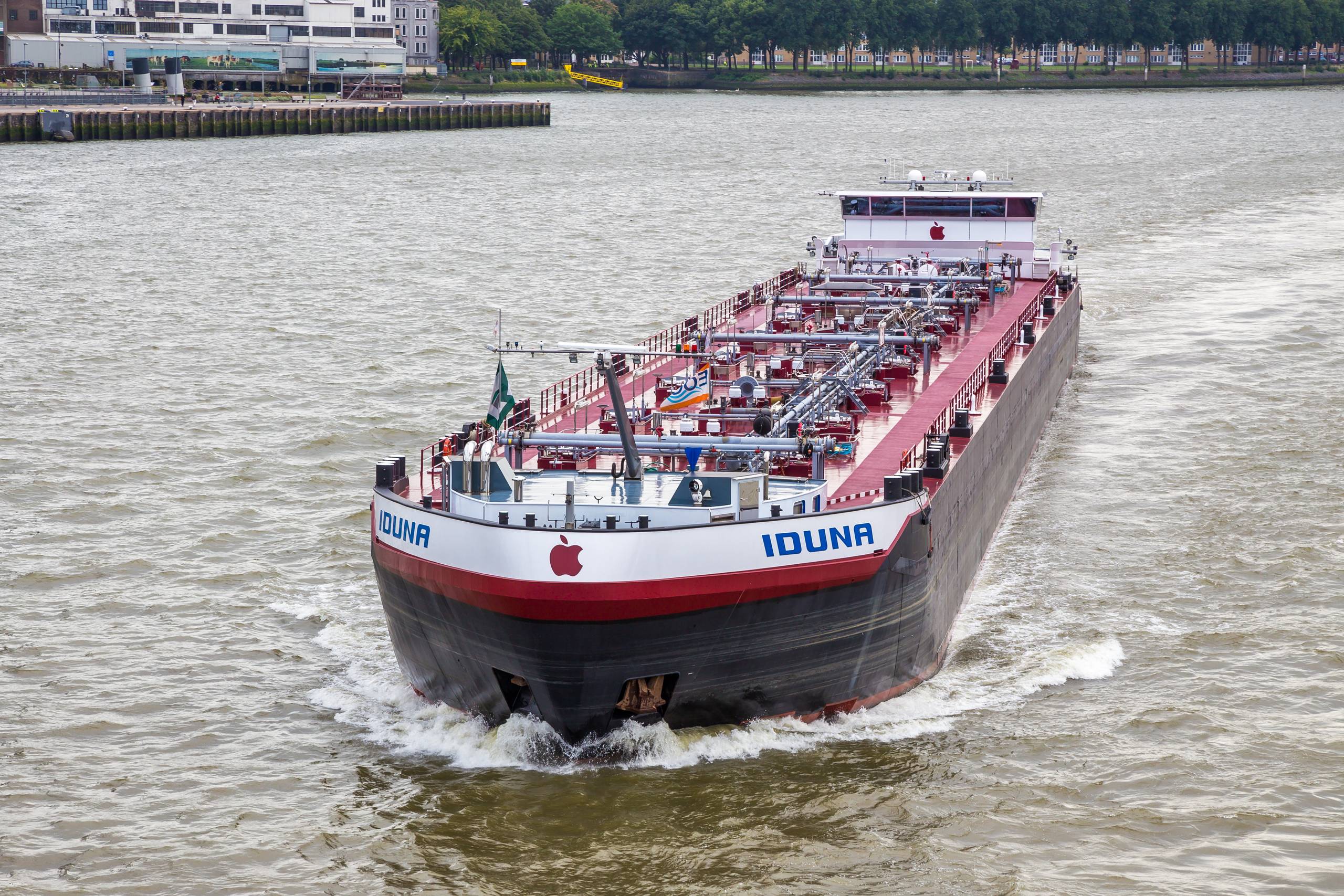 2019 Niederlande 138